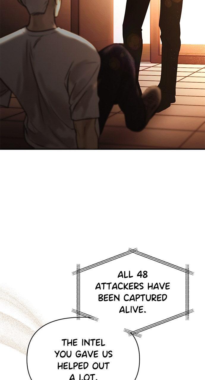 My Clueless Love Diary Chap 47 - Next Chap 48