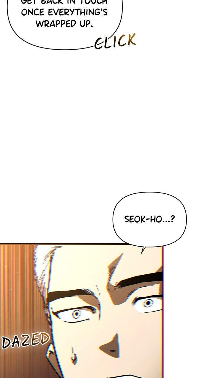 My Clueless Love Diary Chap 47 - Next Chap 48