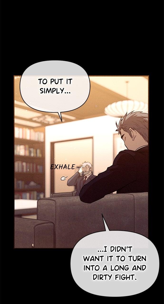 My Clueless Love Diary Chap 47 - Next Chap 48