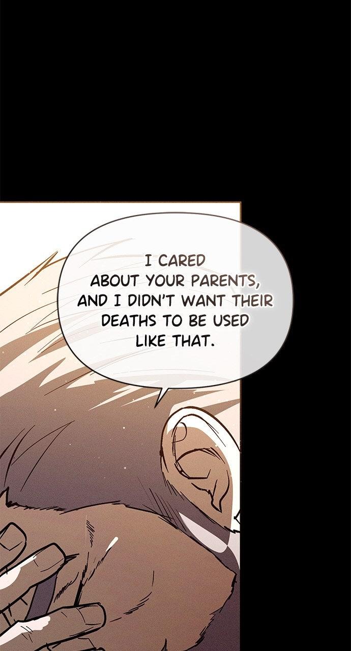 My Clueless Love Diary Chap 47 - Next Chap 48