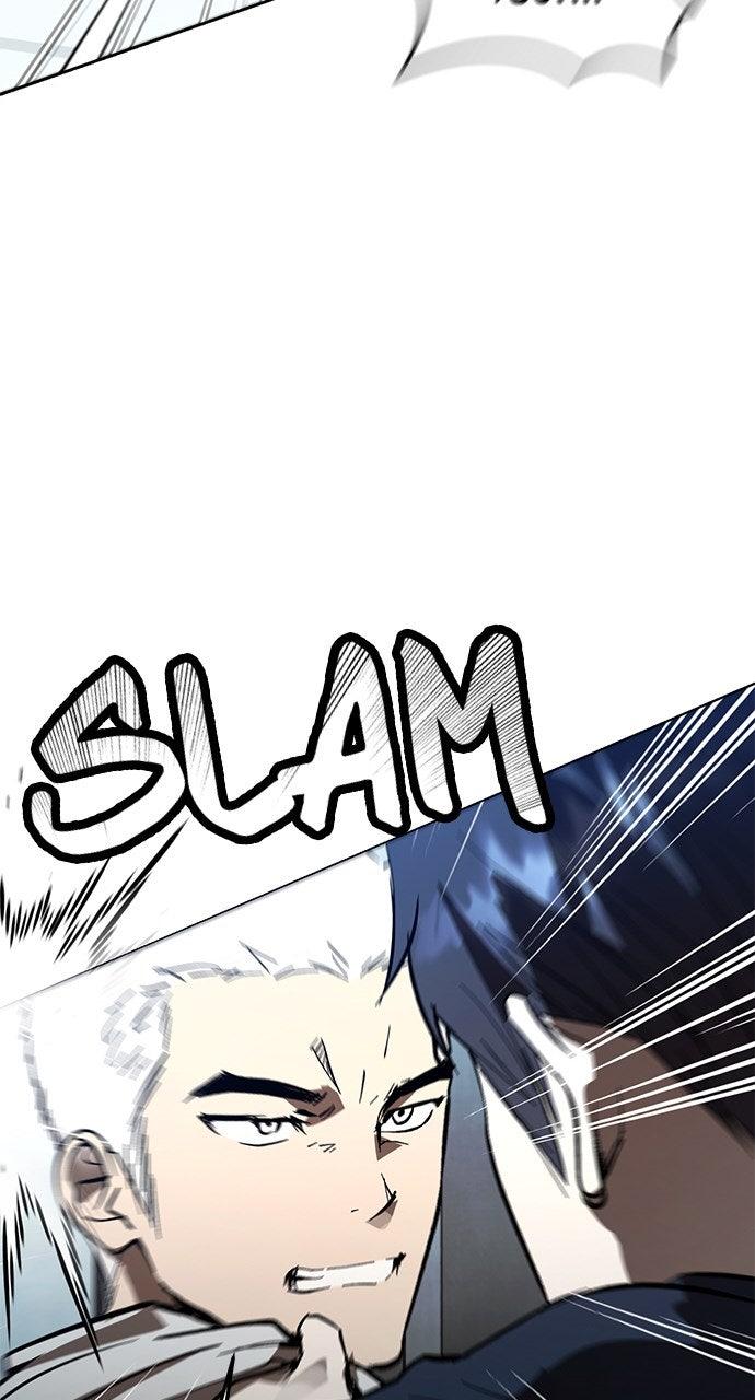 My Clueless Love Diary Chap 47 - Next Chap 48