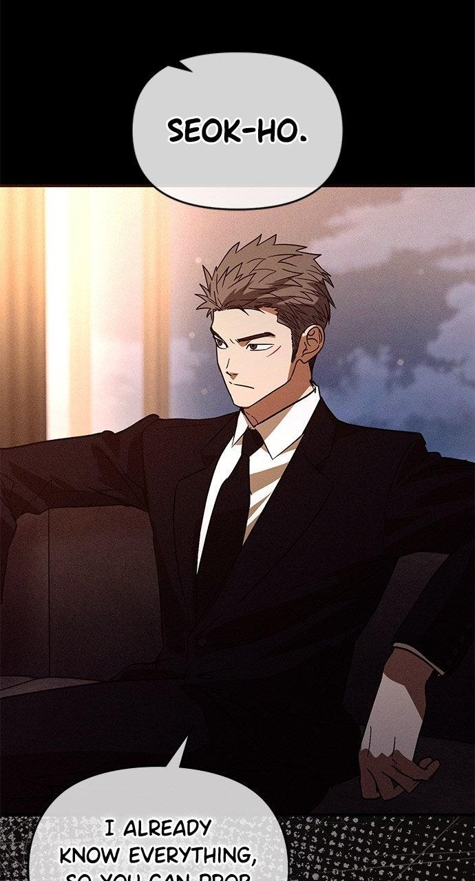 My Clueless Love Diary Chap 47 - Next Chap 48