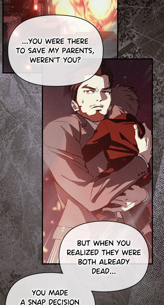 My Clueless Love Diary Chap 47 - Next Chap 48