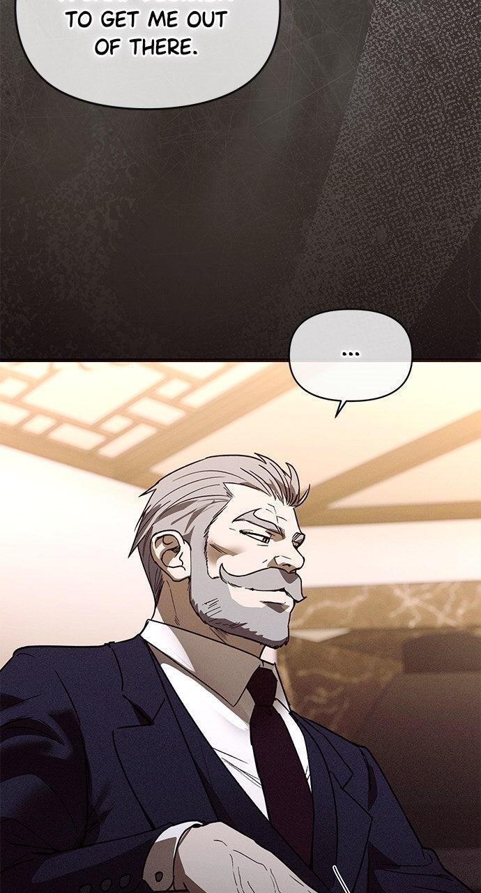 My Clueless Love Diary Chap 47 - Next Chap 48