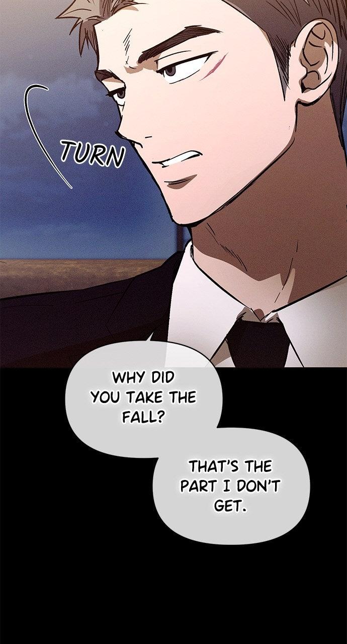 My Clueless Love Diary Chap 47 - Next Chap 48