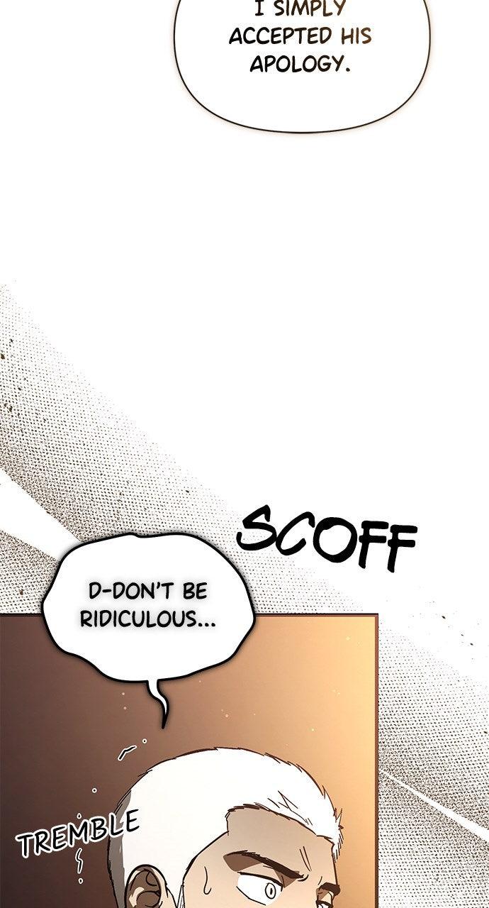 My Clueless Love Diary Chap 47 - Next Chap 48