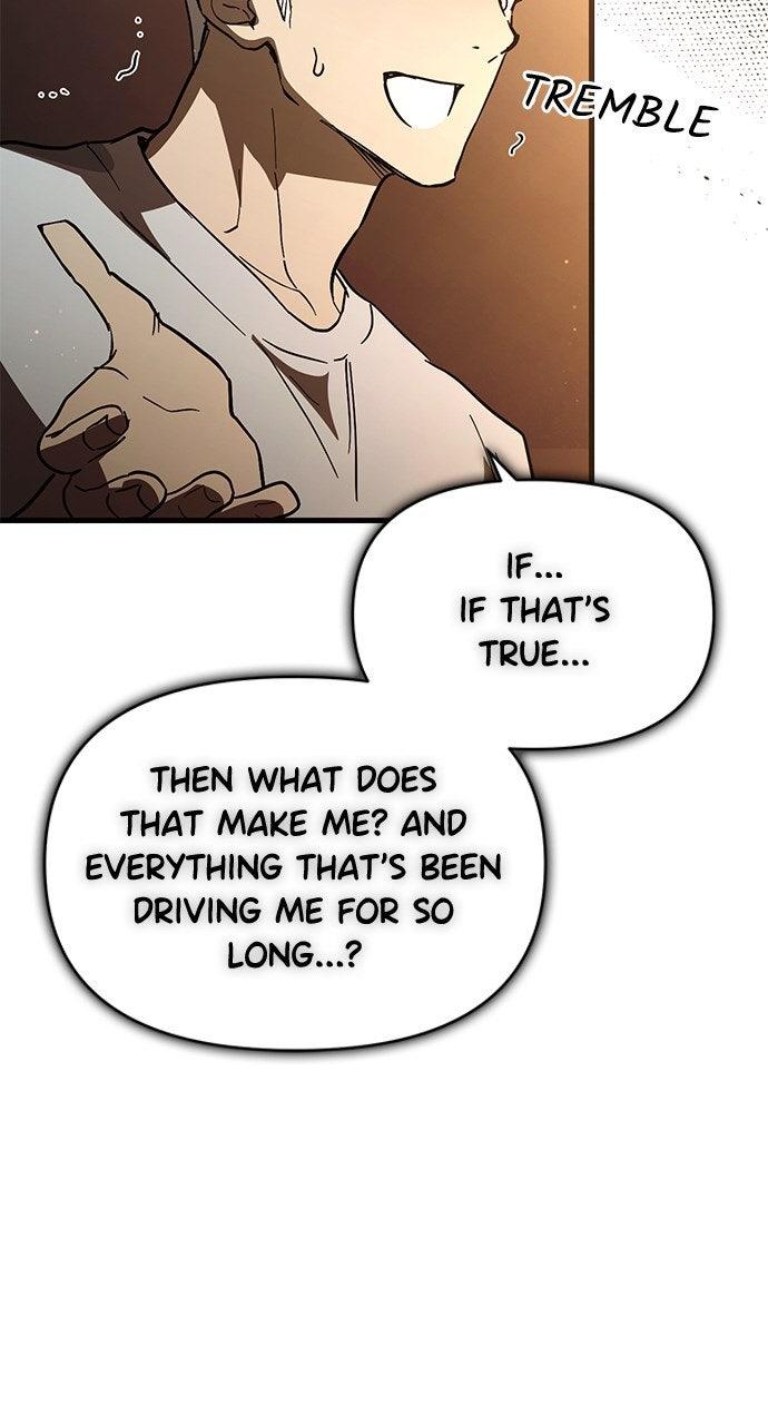 My Clueless Love Diary Chap 47 - Next Chap 48