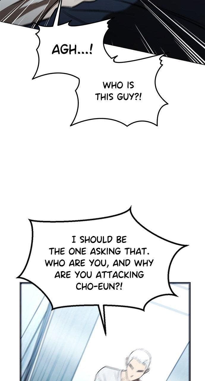 My Clueless Love Diary Chap 47 - Next Chap 48