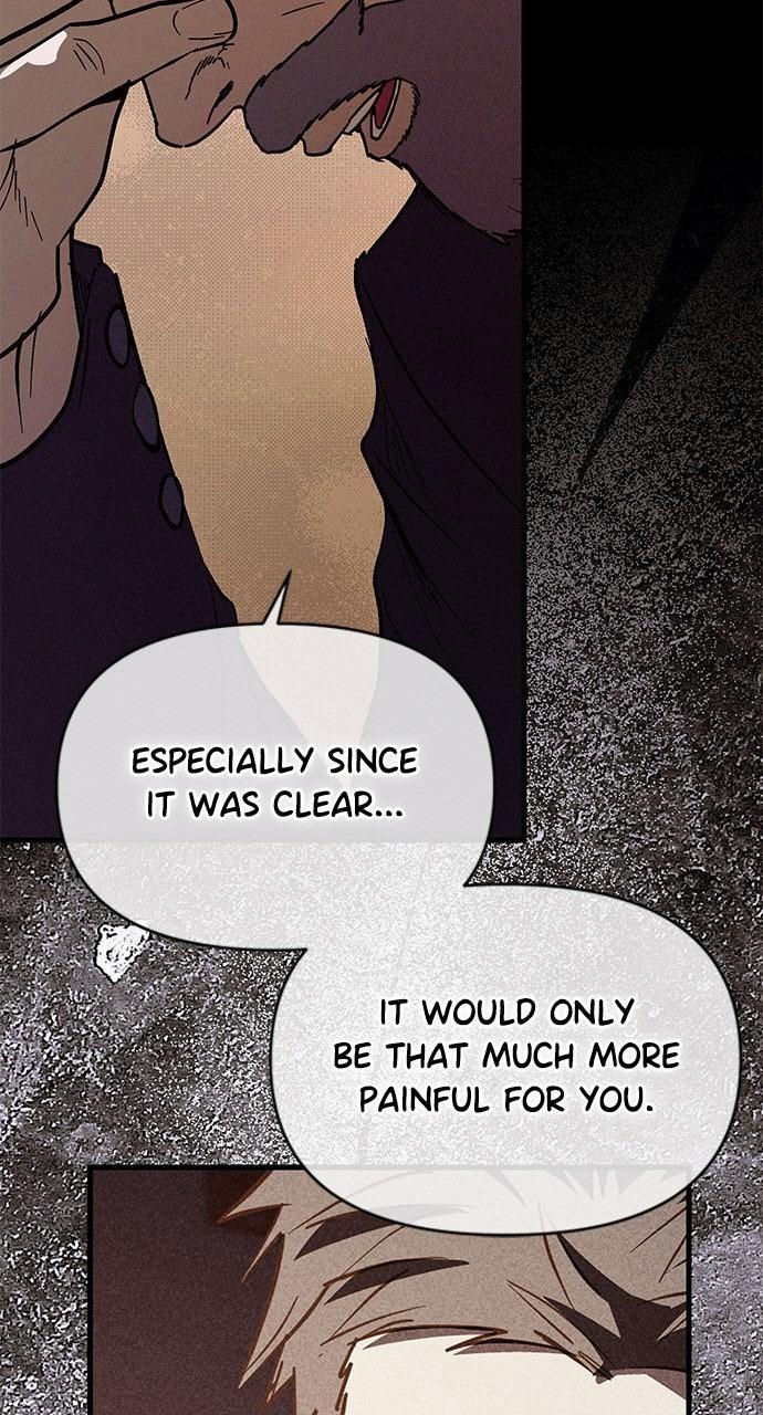 My Clueless Love Diary Chap 47 - Next Chap 48