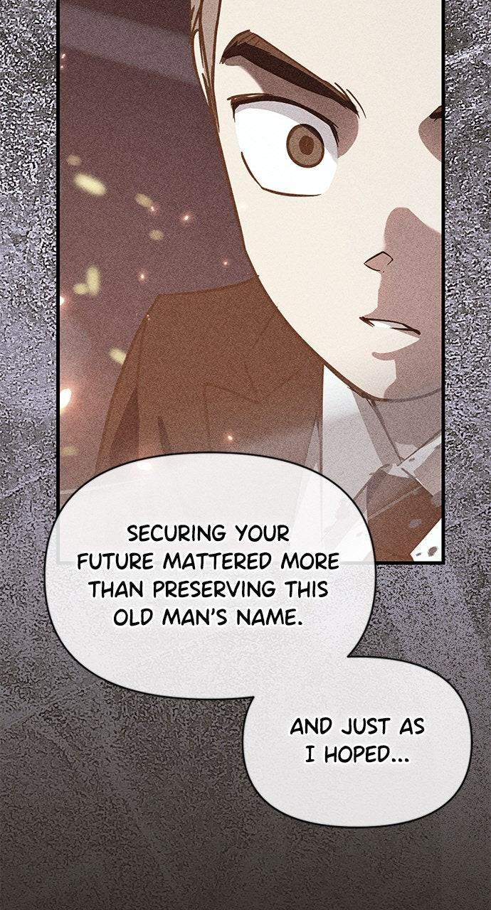 My Clueless Love Diary Chap 47 - Next Chap 48