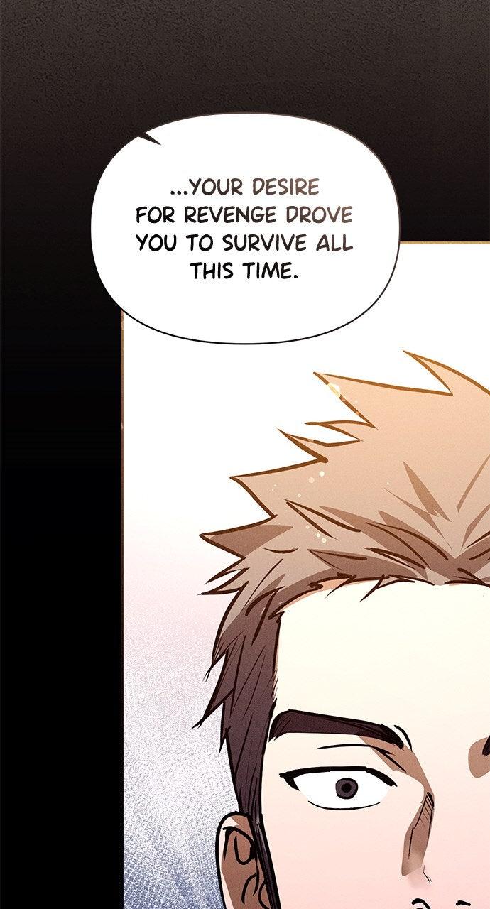 My Clueless Love Diary Chap 47 - Next Chap 48