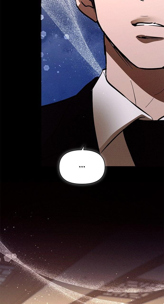 My Clueless Love Diary Chap 47 - Next Chap 48