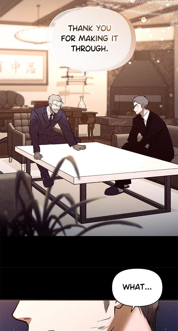 My Clueless Love Diary Chap 47 - Next Chap 48