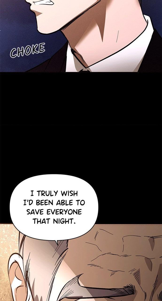 My Clueless Love Diary Chap 47 - Next Chap 48