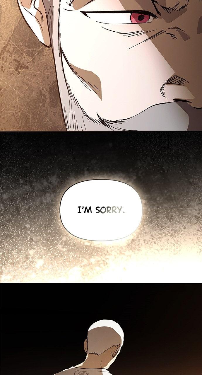 My Clueless Love Diary Chap 47 - Next Chap 48