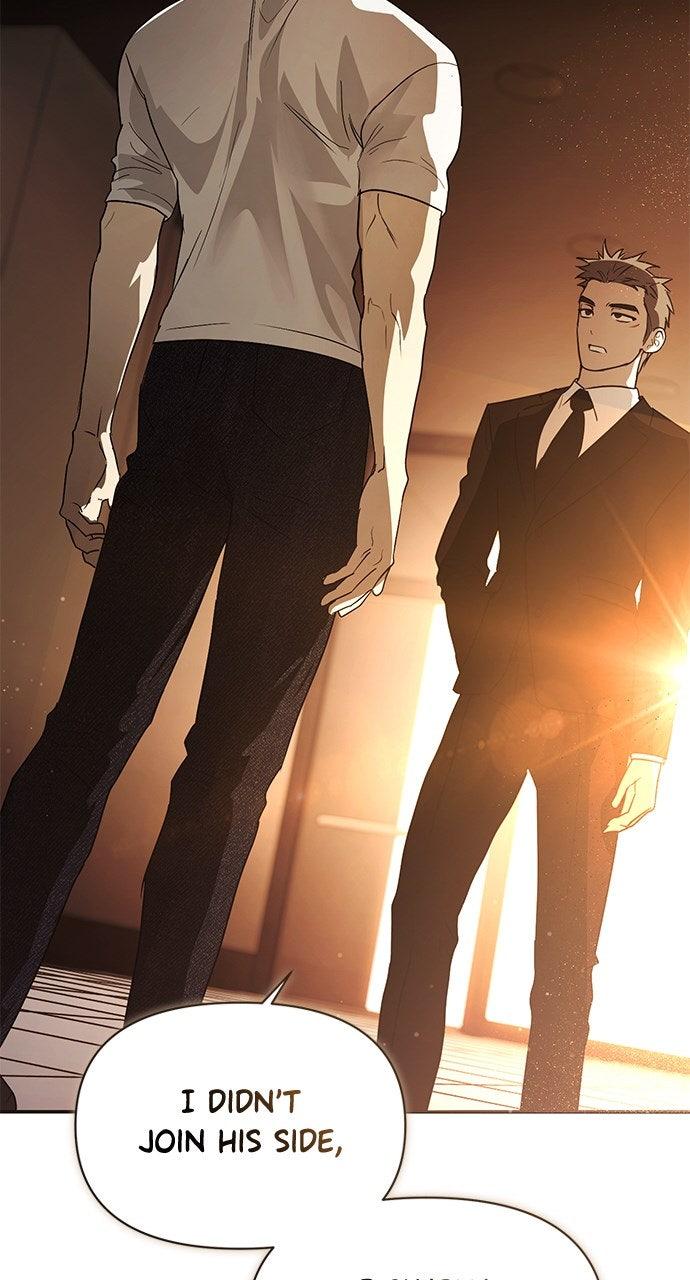 My Clueless Love Diary Chap 47 - Next Chap 48