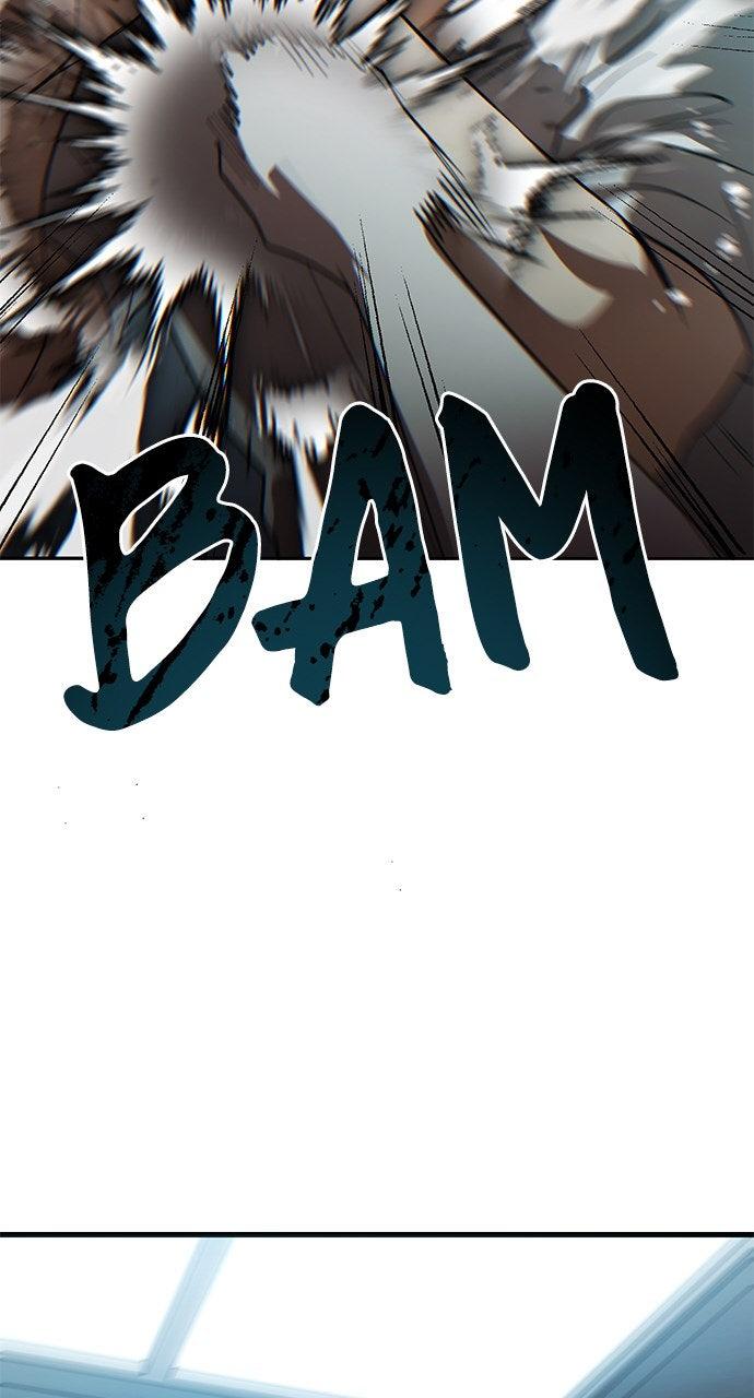 My Clueless Love Diary Chap 47 - Next Chap 48