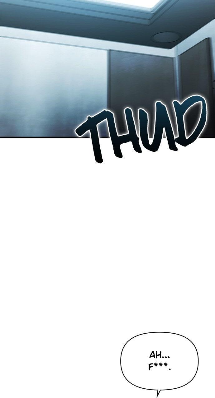 My Clueless Love Diary Chap 47 - Next Chap 48