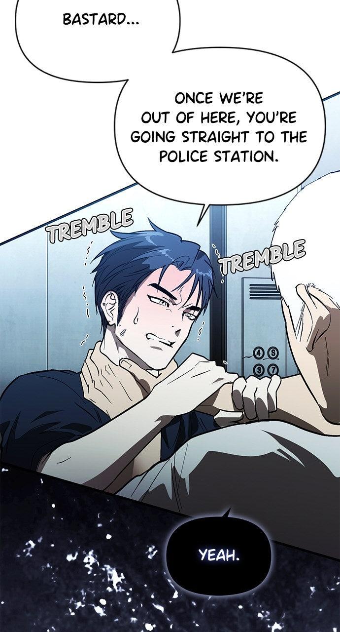 My Clueless Love Diary Chap 47 - Next Chap 48