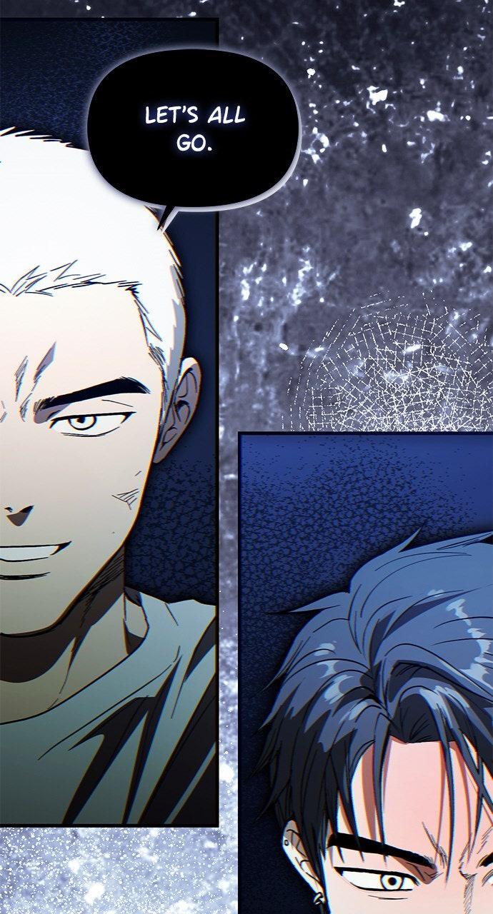 My Clueless Love Diary Chap 47 - Next Chap 48