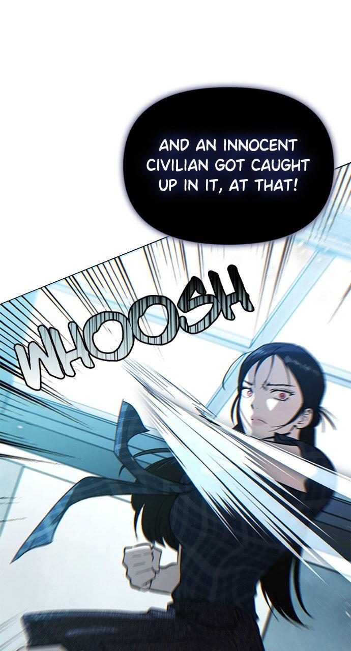 My Clueless Love Diary Chap 47 - Next Chap 48