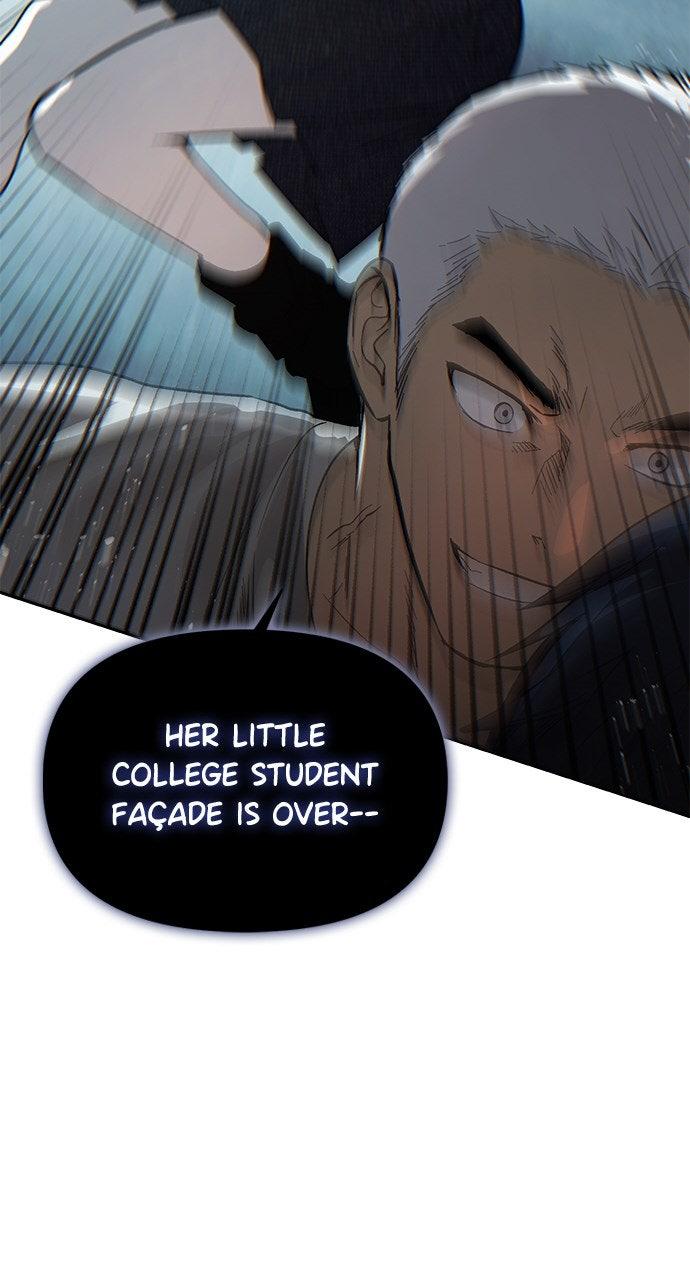 My Clueless Love Diary Chap 47 - Next Chap 48