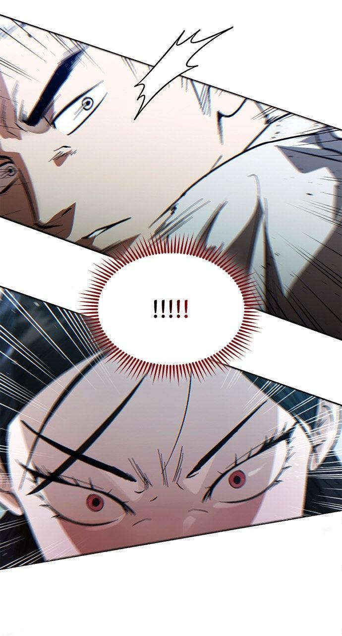 My Clueless Love Diary Chap 47 - Next Chap 48