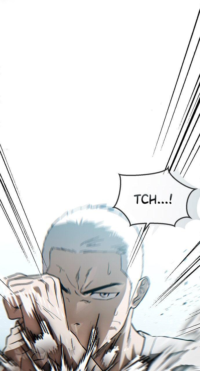 My Clueless Love Diary Chap 47 - Next Chap 48