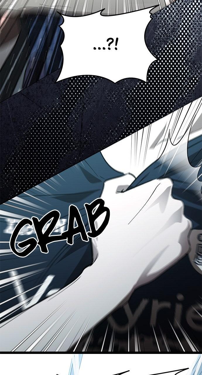 My Clueless Love Diary Chap 47 - Next Chap 48