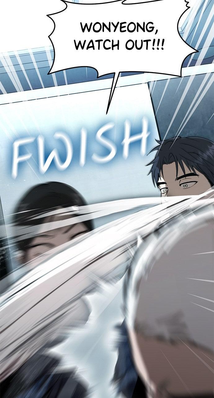 My Clueless Love Diary Chap 47 - Next Chap 48