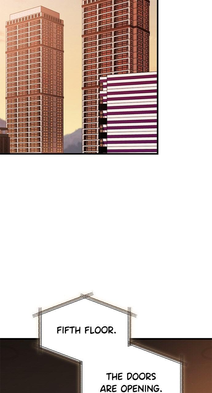 My Clueless Love Diary Chap 47 - Next Chap 48