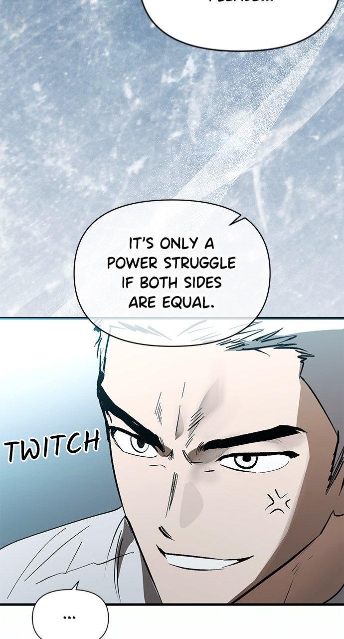 My Clueless Love Diary Chap 47 - Next Chap 48