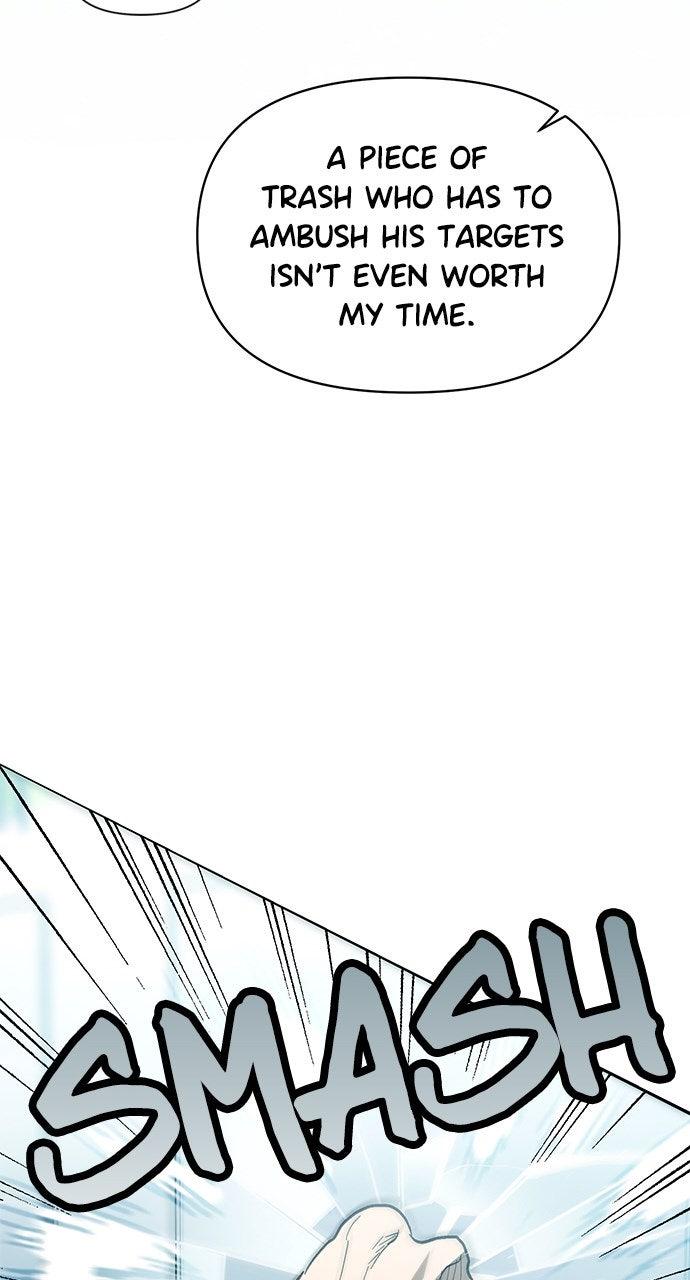 My Clueless Love Diary Chap 47 - Next Chap 48