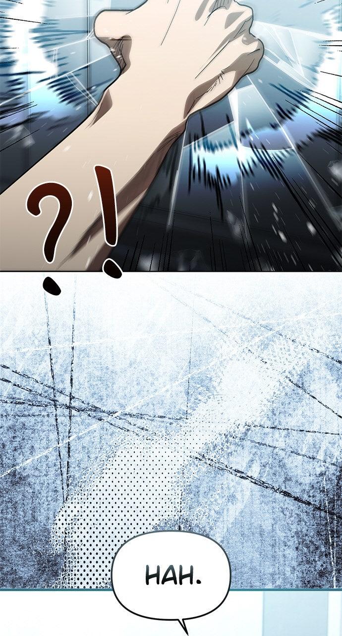 My Clueless Love Diary Chap 47 - Next Chap 48