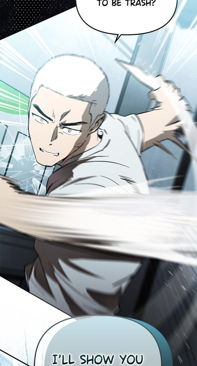 My Clueless Love Diary Chap 47 - Next Chap 48