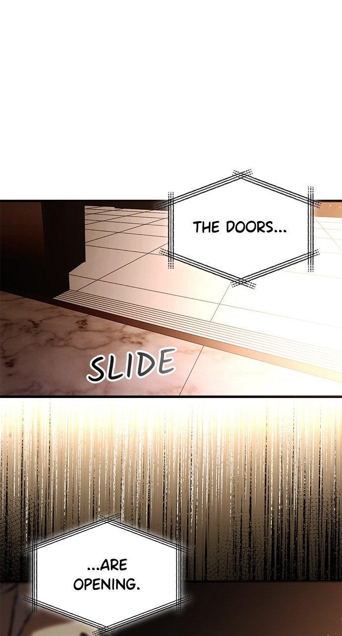 My Clueless Love Diary Chap 47 - Next Chap 48