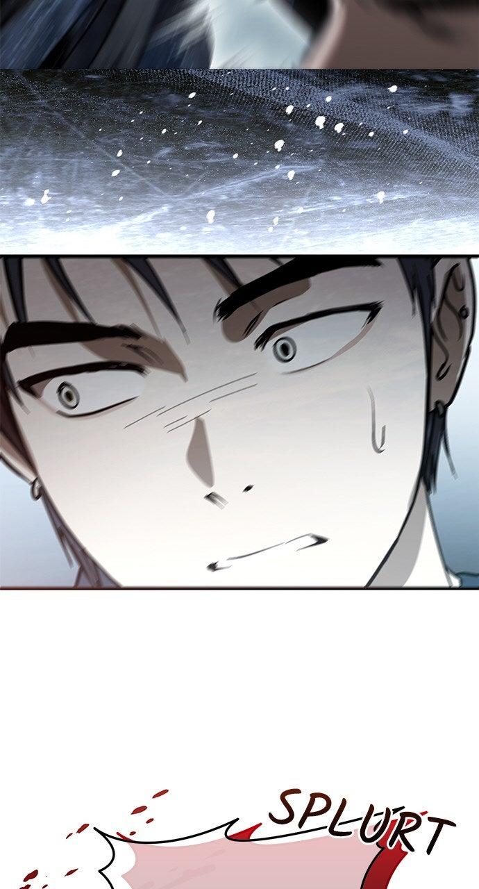 My Clueless Love Diary Chap 47 - Next Chap 48