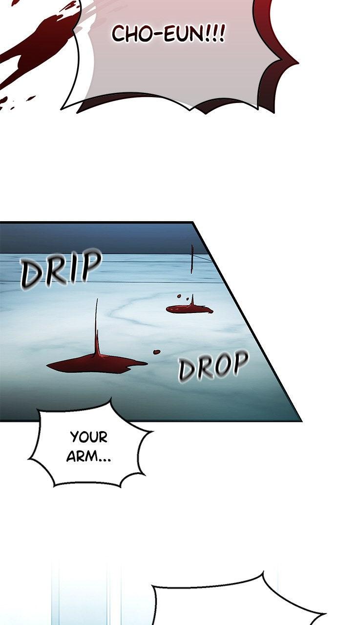 My Clueless Love Diary Chap 47 - Next Chap 48