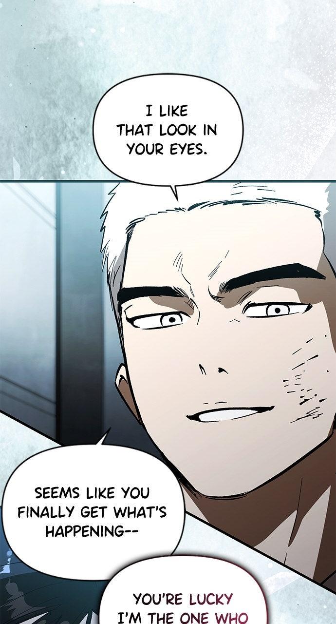 My Clueless Love Diary Chap 47 - Next Chap 48