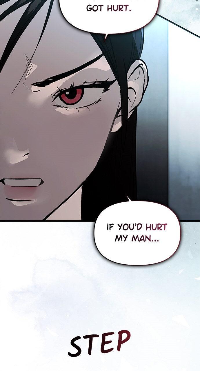 My Clueless Love Diary Chap 47 - Next Chap 48