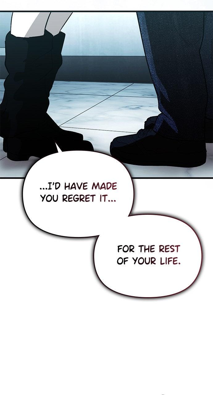 My Clueless Love Diary Chap 47 - Next Chap 48