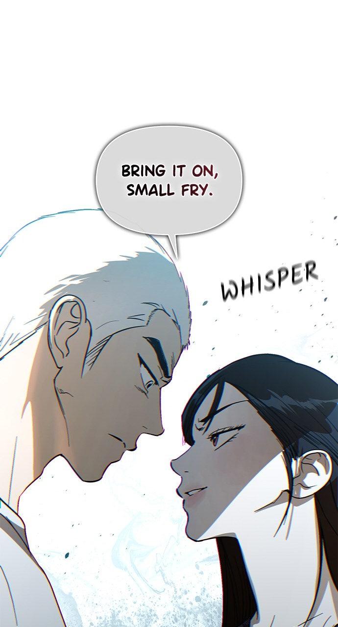 My Clueless Love Diary Chap 47 - Next Chap 48