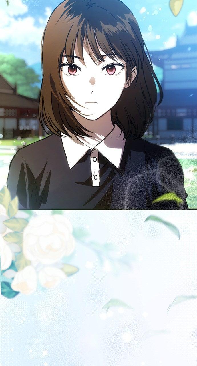 My Clueless Love Diary Chap 44 - Next Chap 45