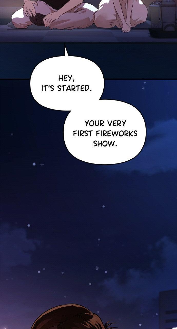 My Clueless Love Diary Chap 44 - Next Chap 45