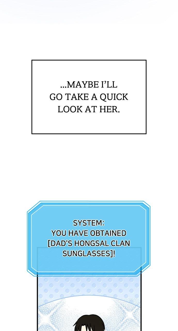 My Clueless Love Diary Chap 44 - Next Chap 45