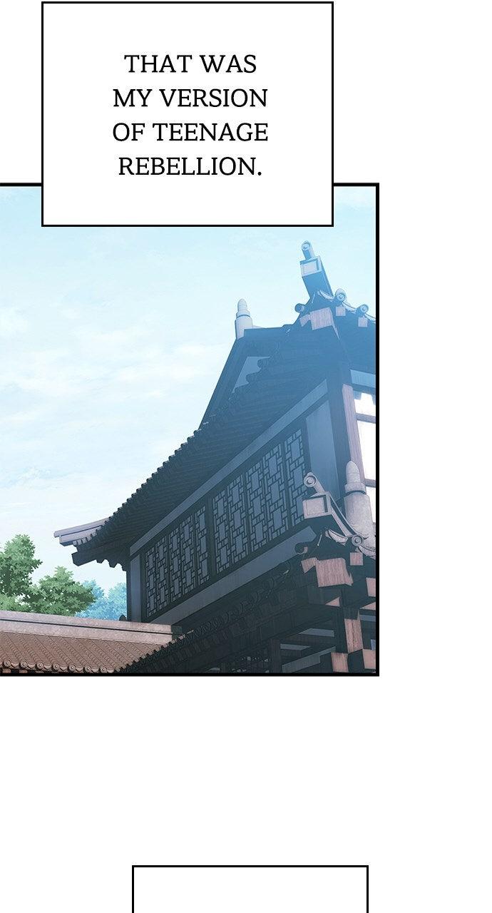 My Clueless Love Diary Chap 44 - Next Chap 45