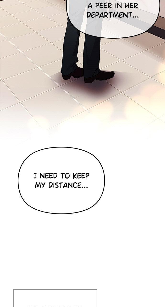 My Clueless Love Diary Chap 44 - Next Chap 45