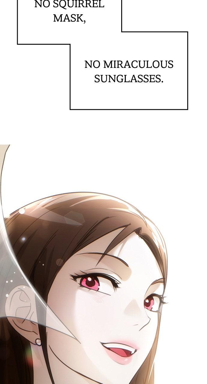 My Clueless Love Diary Chap 44 - Next Chap 45