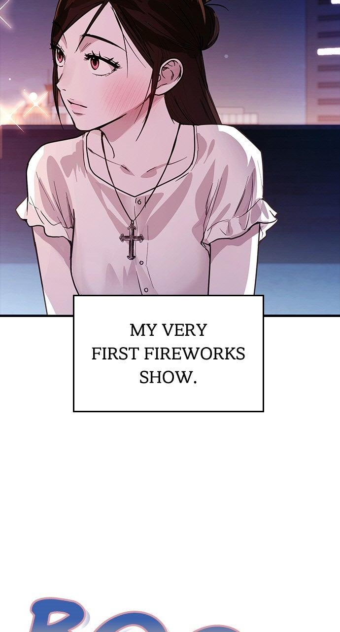 My Clueless Love Diary Chap 44 - Next Chap 45