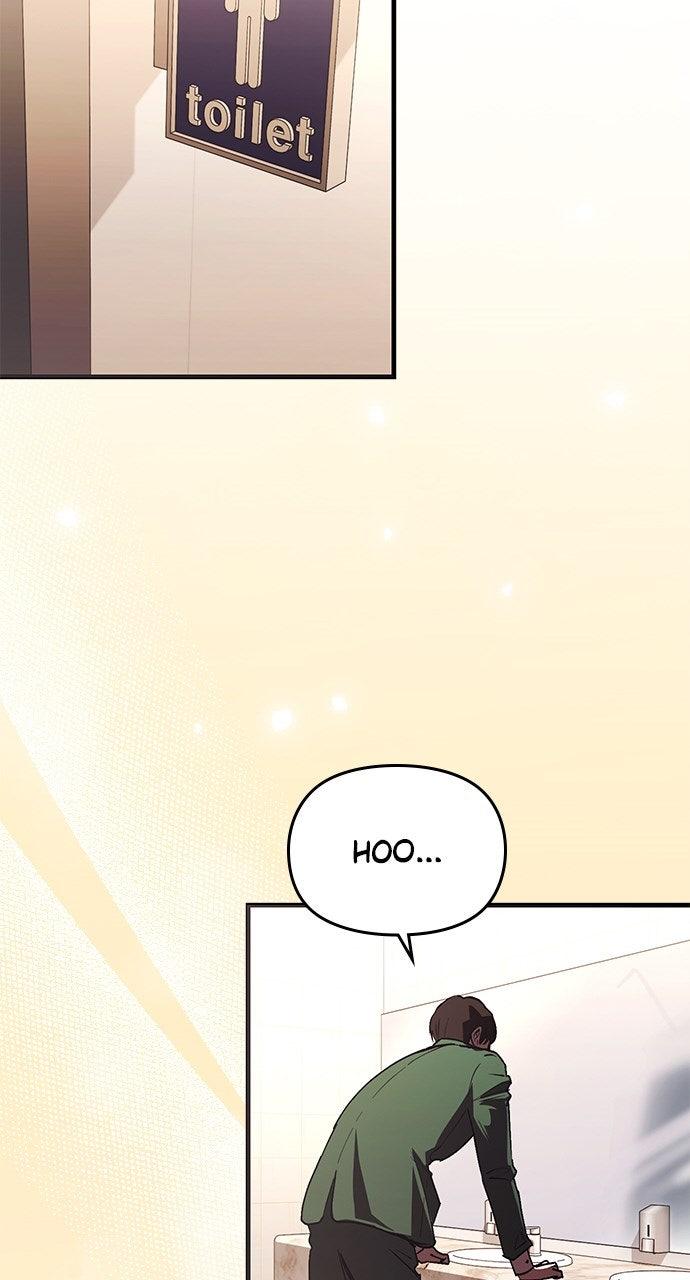 My Clueless Love Diary Chap 44 - Next Chap 45